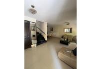 Casas, Venta, Belisario Caicedo - $980.000.000