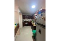 Casas, Venta, Belisario Caicedo - $980.000.000