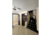 Casas, Venta, Belisario Caicedo - $980.000.000