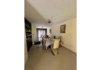 Casas, Venta, Belisario Caicedo - $980.000.000