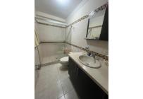 Casas, Venta, Belisario Caicedo - $980.000.000