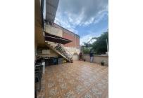 Casas, Venta, Belisario Caicedo - $980.000.000