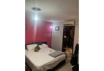 Casas, Venta, Belisario Caicedo - $980.000.000