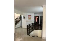 Casas, Venta, Belisario Caicedo - $980.000.000