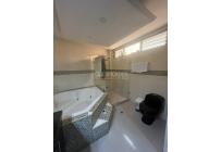 Casas, Venta, Belisario Caicedo - $980.000.000