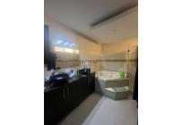 Casas, Venta, Belisario Caicedo - $980.000.000