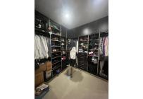 Casas, Venta, Belisario Caicedo - $980.000.000