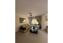 Casas, Venta, Belisario Caicedo - $980.000.000