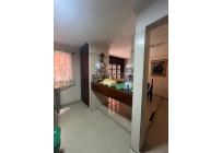 Casas, Venta, Belisario Caicedo - $980.000.000