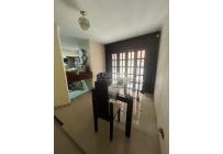 Casas, Venta, Belisario Caicedo - $980.000.000