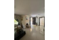 Casas, Venta, Belisario Caicedo - $980.000.000