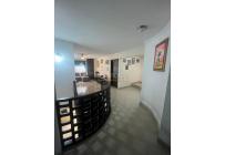 Casas, Venta, Belisario Caicedo - $980.000.000