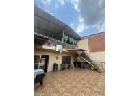 Casas, Venta, Belisario Caicedo - $980.000.000
