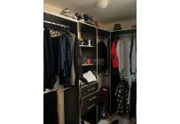 Casas, Venta, Belisario Caicedo - $980.000.000