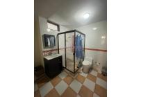 Casas, Venta, Belisario Caicedo - $980.000.000