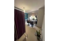 Casas, Venta, Belisario Caicedo - $980.000.000