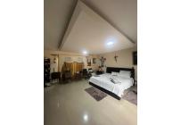 Casas, Venta, Belisario Caicedo - $980.000.000