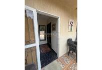 Casas, Venta, Belisario Caicedo - $980.000.000