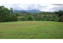 Lotes, Venta, Palmira - $650.000.000