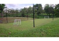 Lotes, Venta, Palmira - $650.000.000