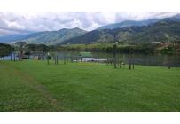 Lotes, Venta, Palmira - $650.000.000