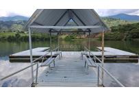 Lotes, Venta, Palmira - $650.000.000