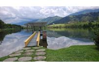 Lotes, Venta, Palmira - $650.000.000