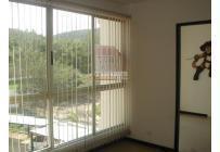 Apartamentos, Venta, Lomas del Oeste - $320.000.000