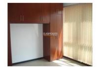 Apartamentos, Venta, Lomas del Oeste - $320.000.000