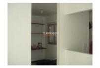 Apartamentos, Venta, Lomas del Oeste - $320.000.000