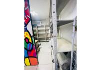 Casas, Venta, 20 de Julio - $590.000.000