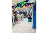 Casas, Venta, 20 de Julio - $590.000.000