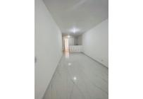 Casas, Venta, 20 de Julio - $590.000.000