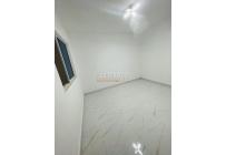 Casas, Venta, 20 de Julio - $590.000.000