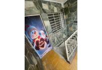 Casas, Venta, 20 de Julio - $590.000.000