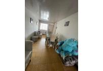 Casas, Venta, 20 de Julio - $590.000.000