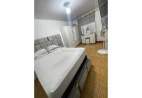 Casas, Venta, 20 de Julio - $590.000.000