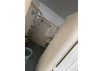 Casas, Venta, 20 de Julio - $590.000.000