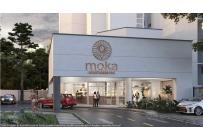 Apartamentos, Alquiler, Ciudad Jardín - $5.000.000