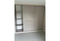 Apartamentos, Alquiler, Ciudad Jardín - $5.000.000