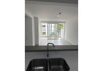 Apartamentos, Alquiler, Ciudad Jardín - $5.000.000