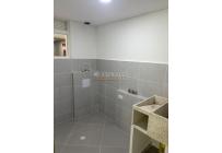 Apartamentos, Alquiler, Ciudad Jardín - $5.000.000