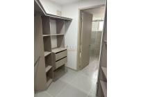 Apartamentos, Alquiler, Ciudad Jardín - $5.000.000