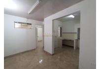 Casas, Alquiler, Champagñat - $2.300.000