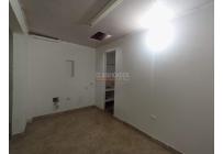 Casas, Alquiler, Champagñat - $2.300.000