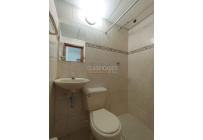 Casas, Alquiler, Champagñat - $2.300.000