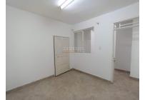 Casas, Alquiler, Champagñat - $2.300.000