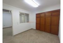 Casas, Alquiler, Champagñat - $2.300.000