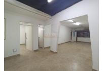 Casas, Alquiler, Champagñat - $2.300.000