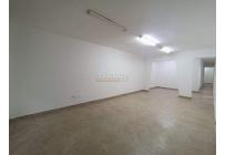 Casas, Alquiler, Champagñat - $2.300.000